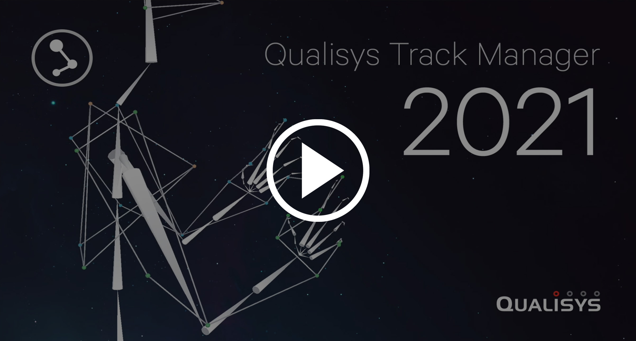Qualisys-QTM-Track-Manager-funkcjonalności nowe-2020-Skyfi_pl