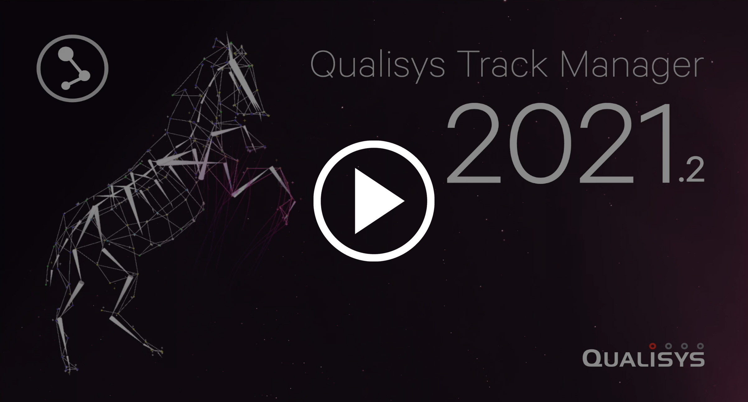 Qualisys-QTM-Track-Manager-funkcjonalności nowe-2021_2-Skyfi_pl
