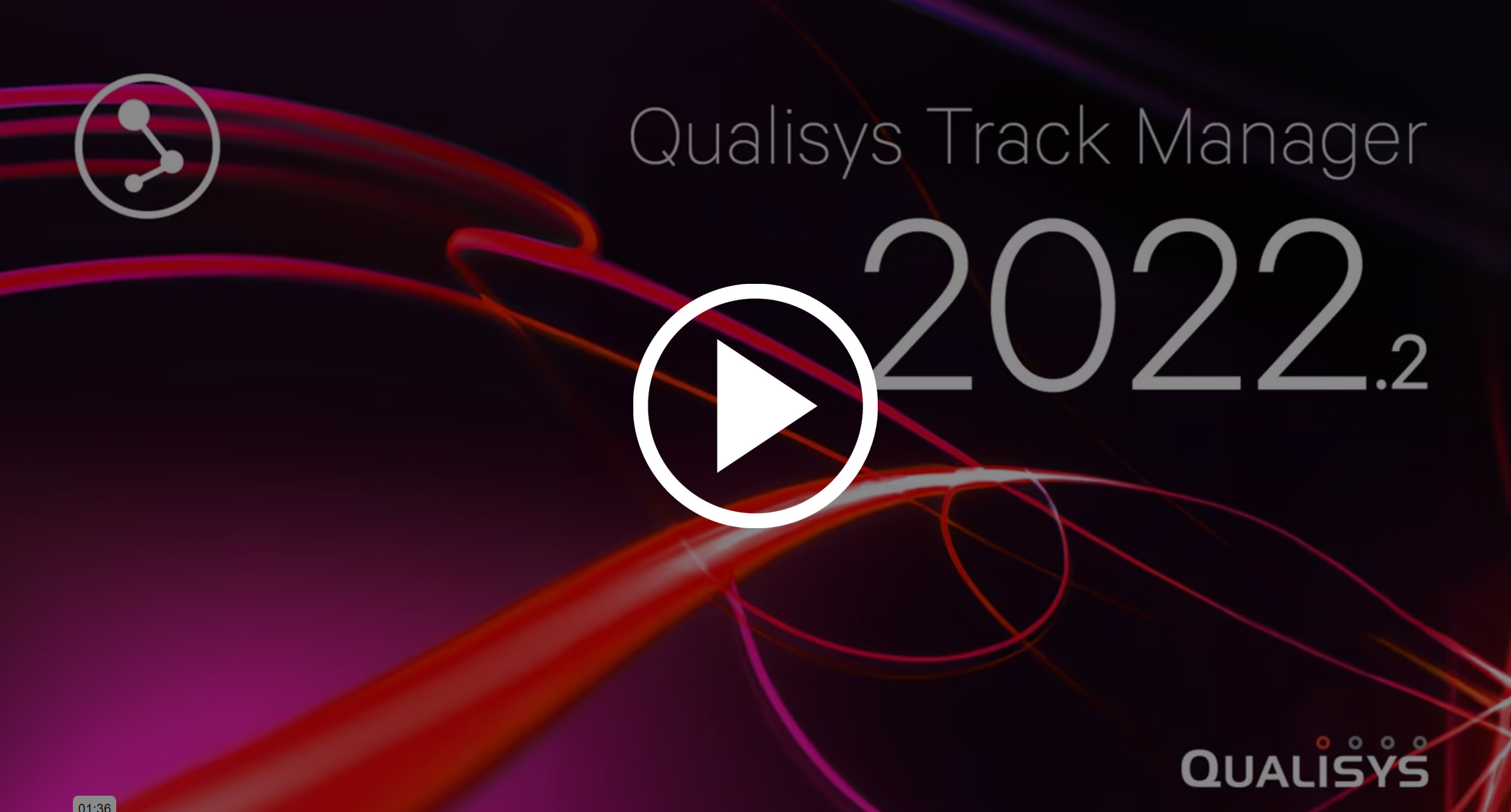 Qualisys-QTM-Track-Manager-oprogramowanie-do-analizy-ruchu-Skyfi_