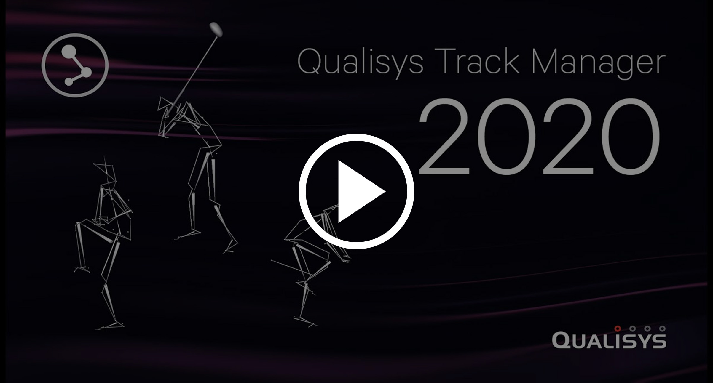 Qualisys-QTM-Track-Manager-oprogramowanie-do-analizy-ruchu-Skyfi_pl