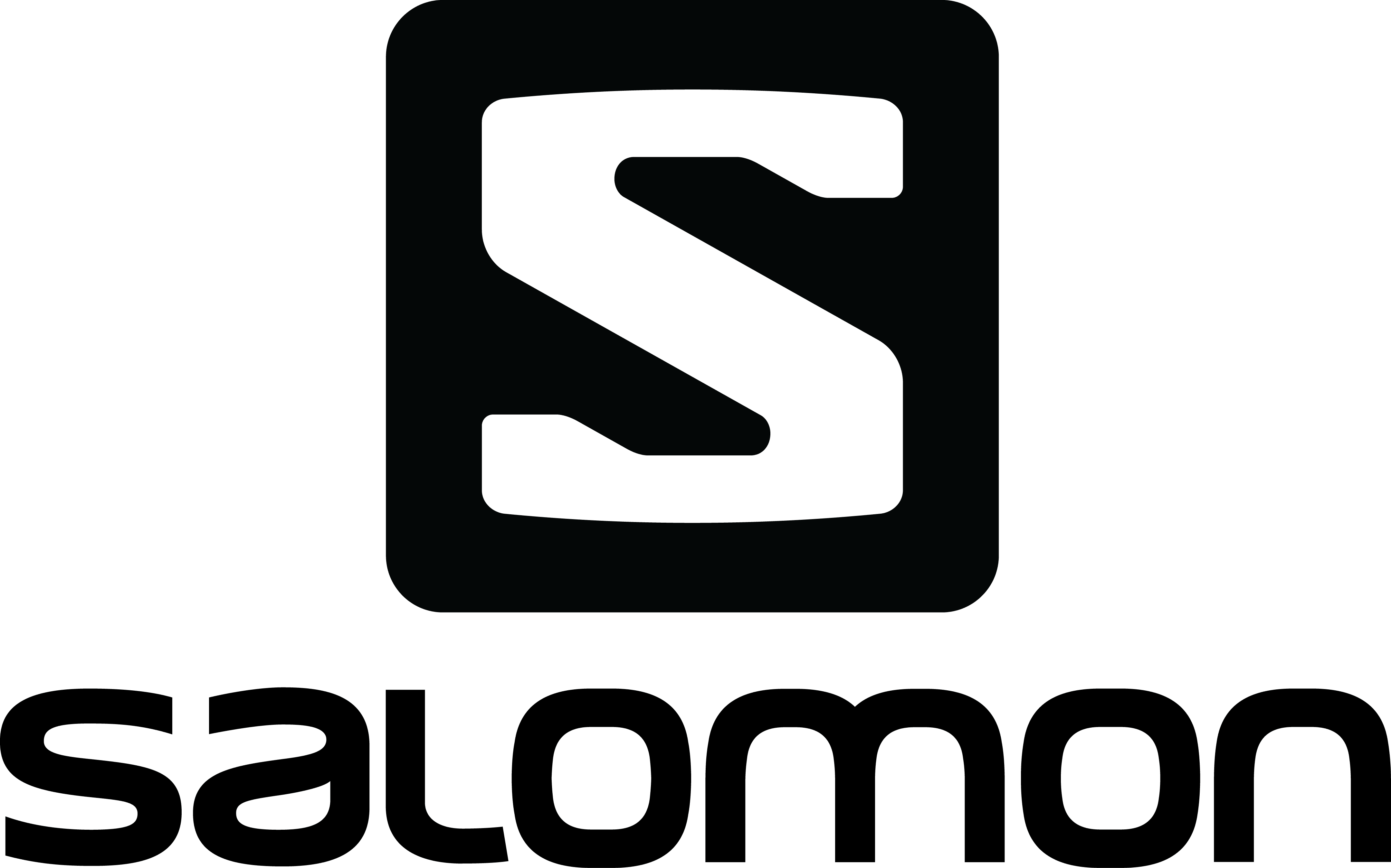 Salomon-logo-analiza-biegu-biomechanika-Qualisys-Skyfi