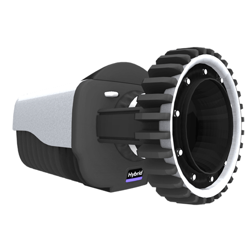 miqus-hybrid-sm-analiza-wideo-Qualisys-Skyfi