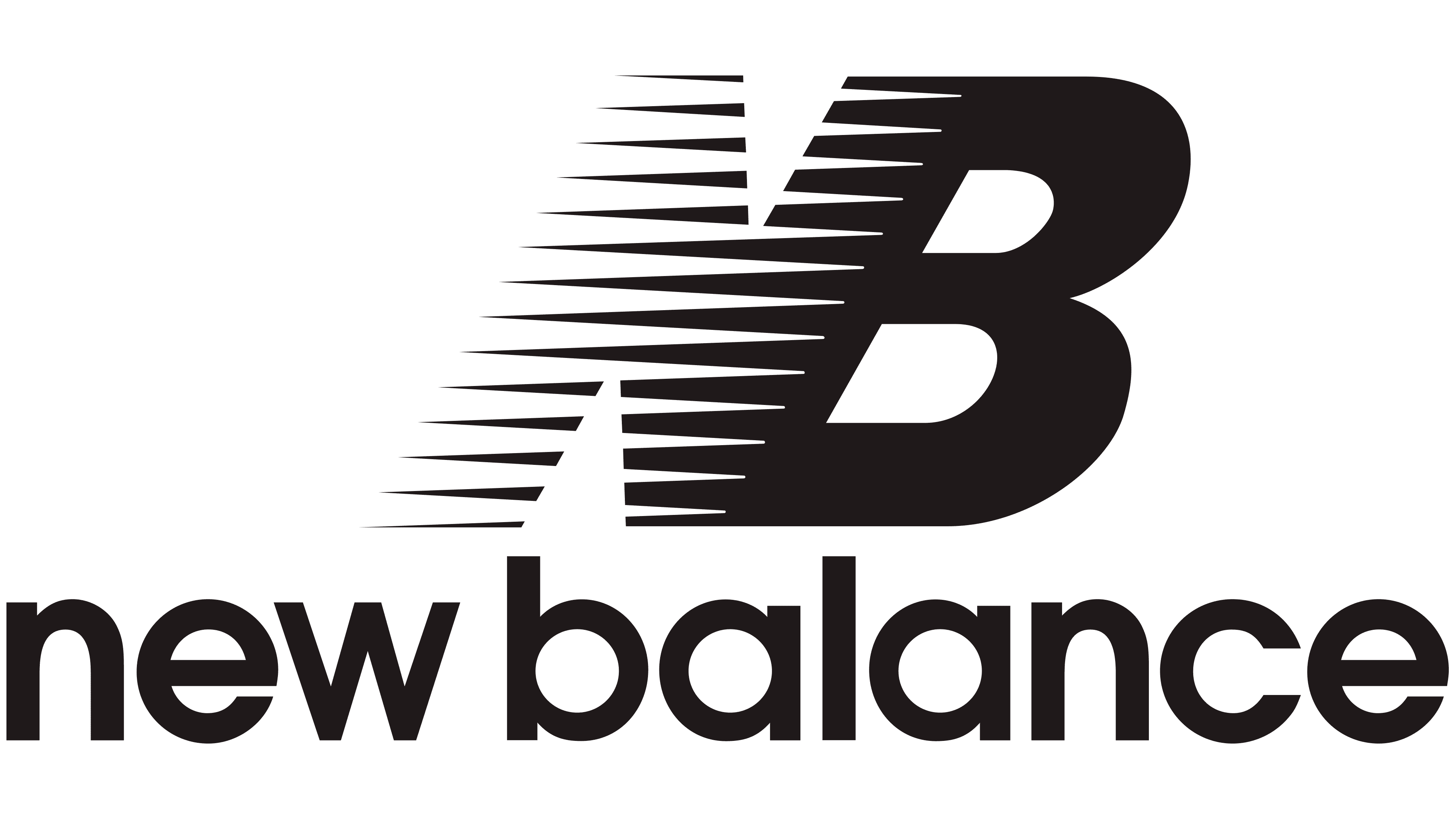 newbalance-logo-analiza-ruchu-analiza-biegu-Qualisys-Skyfi-biomechanika