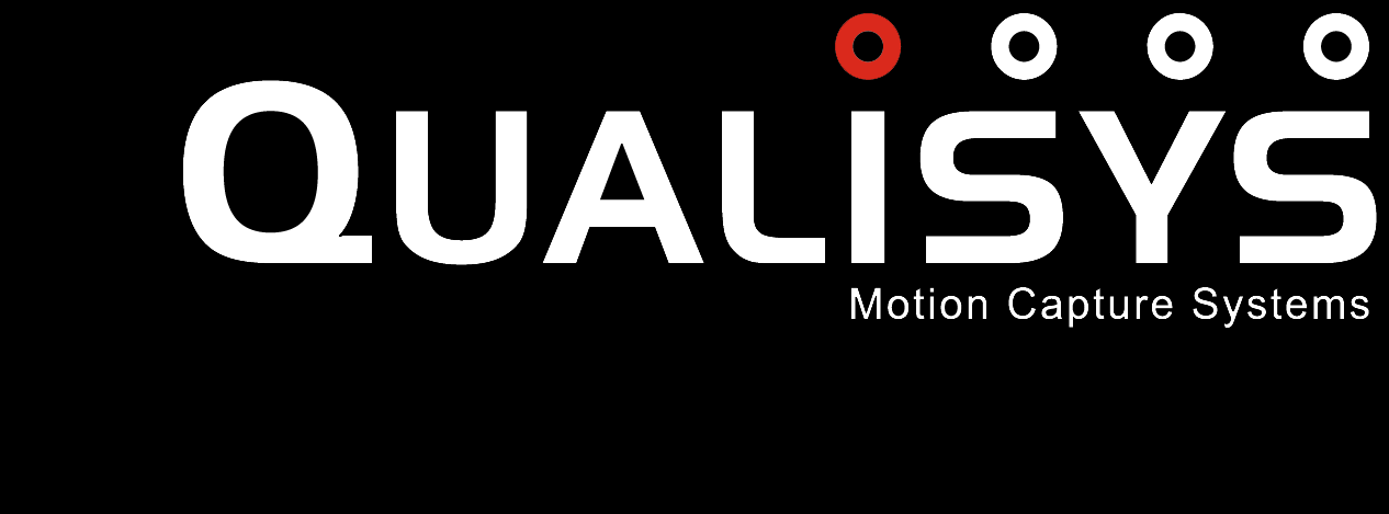 Qualisys-logo-czarne-Skyfi