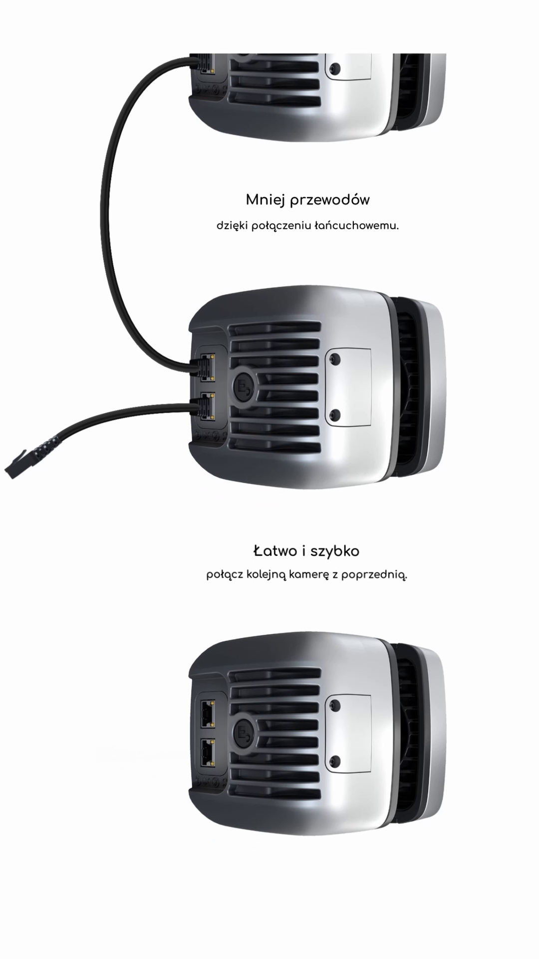 Qualisys-połaczenie-łańcuchowe-Skyfi