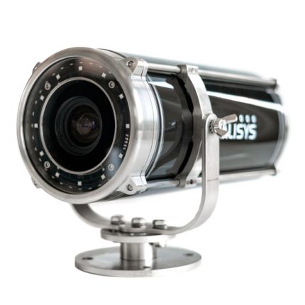 Kamera-podwodna-miqus-analiza-ruchu-pływaka-Qualisys-Skyfi