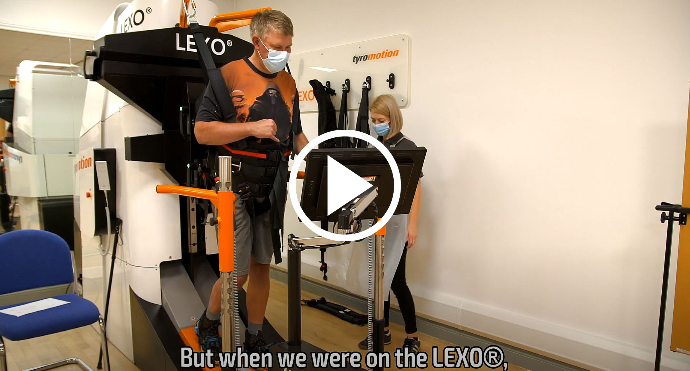 Lexo-rehabilitacj-Tyromotion-Skyfi
