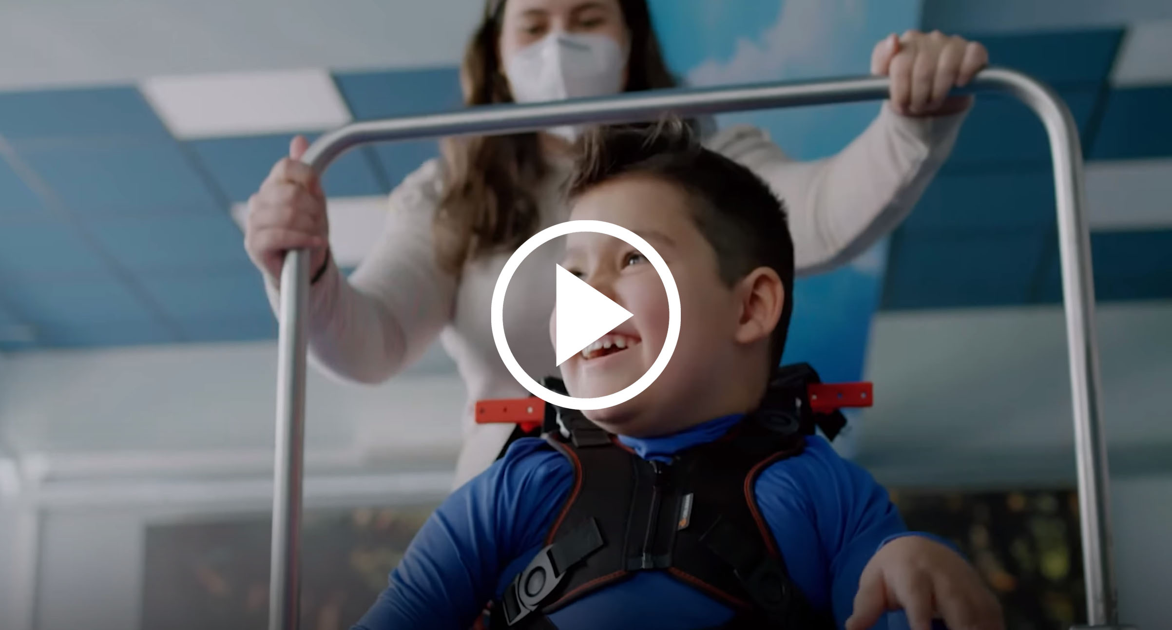 Marsi-Bionics-Atlas-2030-rehabilitacja-pediatryczna-dzieci-Skyfi