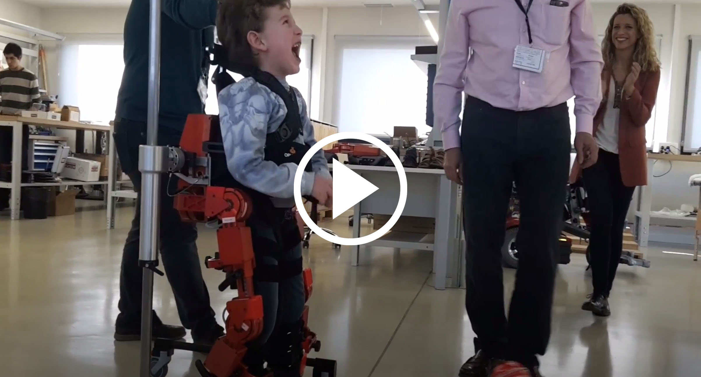 Marsi-Bionics-Rehabilitacja-dzieci-Skyfi