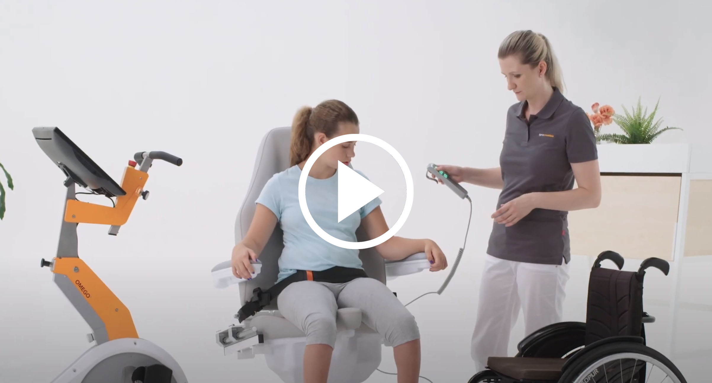Omego-Plus-rehabiltacja-onkologiczna-Tyromotion-Skyfi