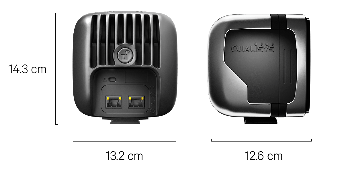 Qualisys-Arqus-niomechanika-kamera-wymiary-Skyfi