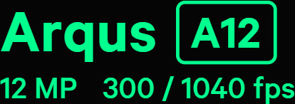 Qualisys-Kamera-Arqus-A12-Skyfi