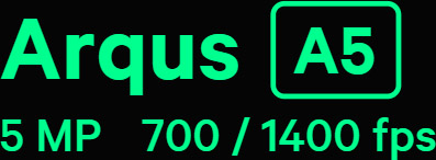 Qualisys-Kamera-Arqus-A5-Skyfi