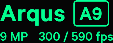 Qualisys-Kamera-Arqus-A9-Skyfi