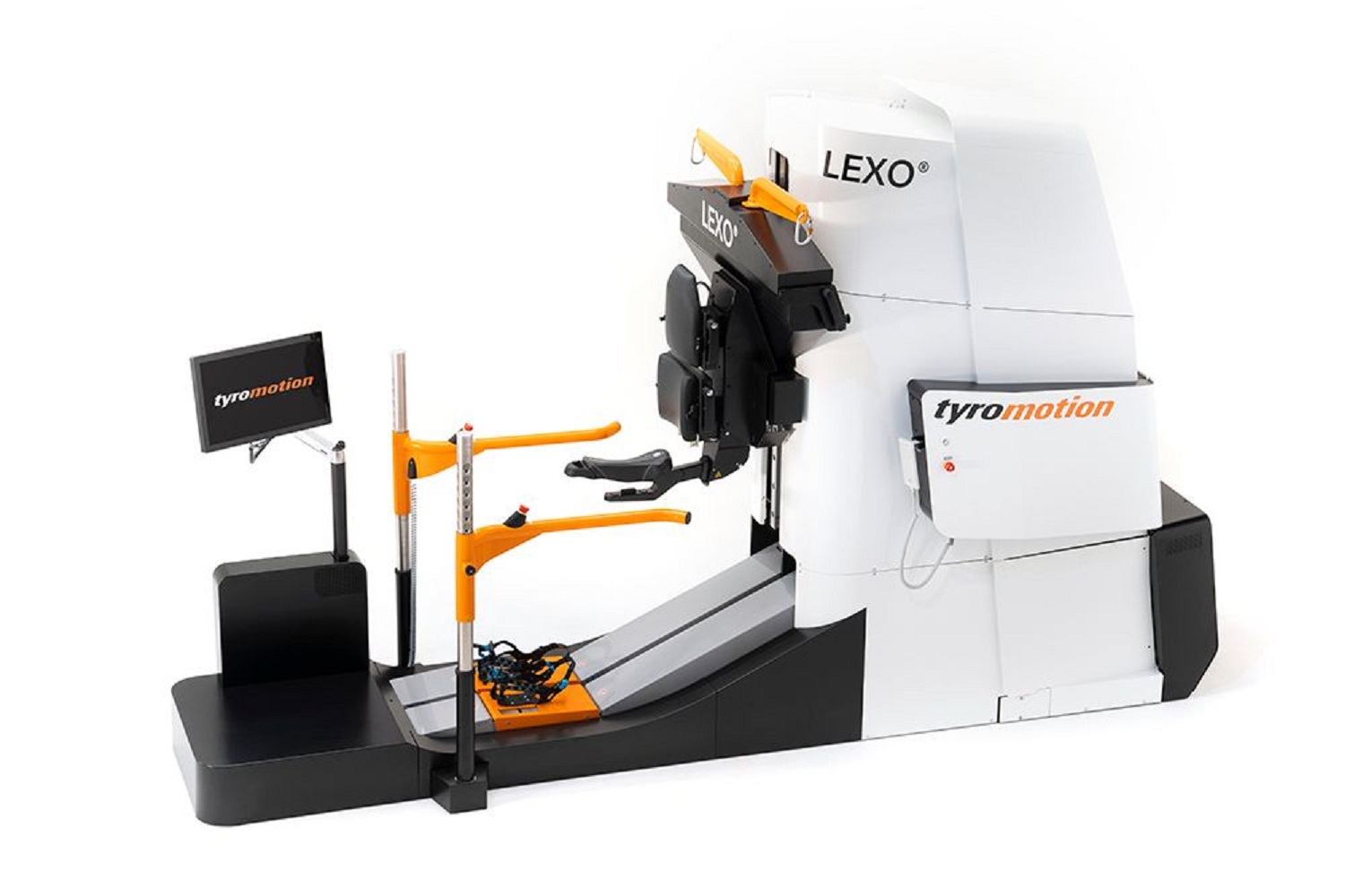 Tyromotion-Lexo-reedukacja-chodu-Skyfi