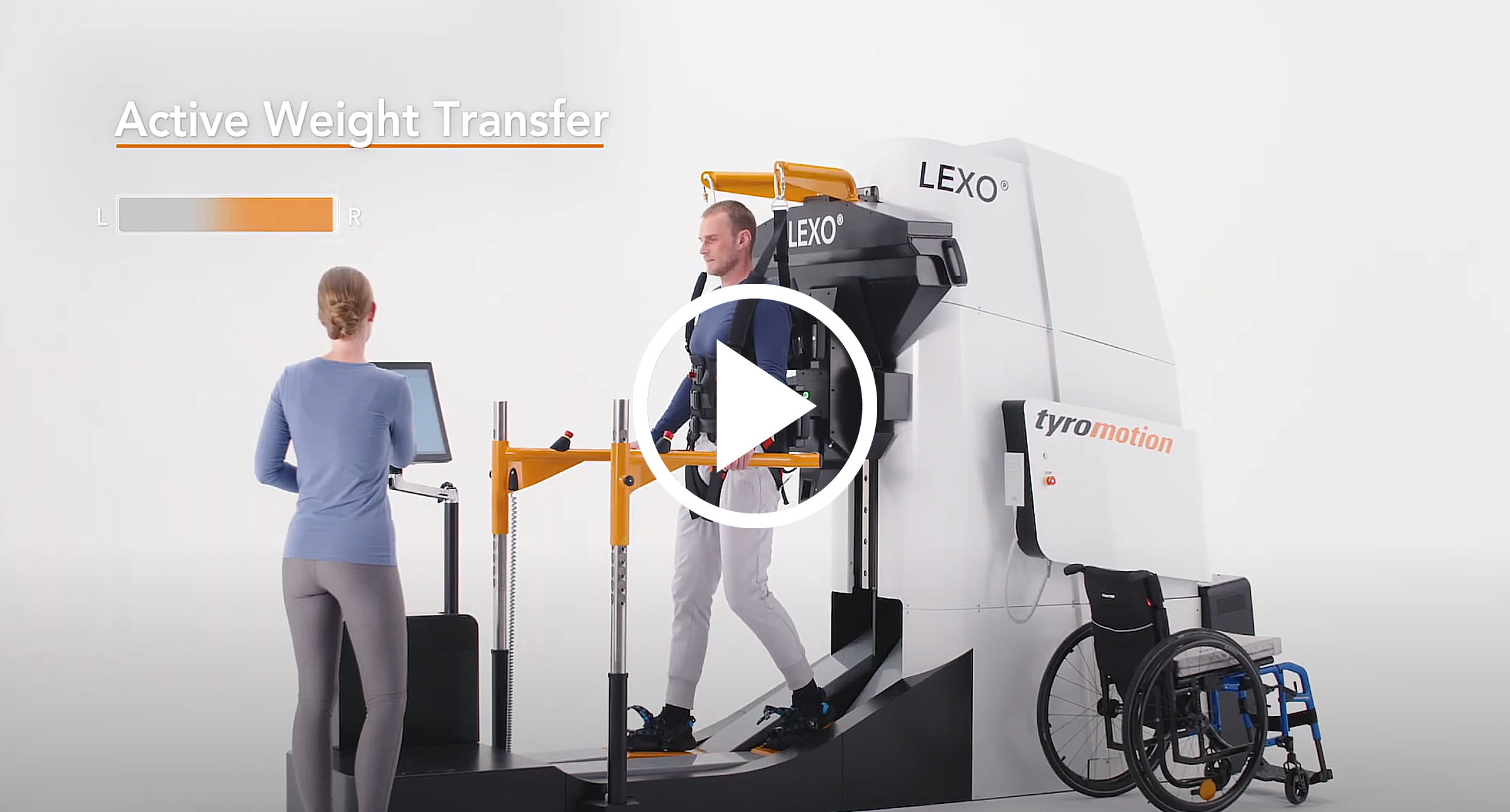 Tyromotion-Lexo-reedukacja-chodu-rehabilitacja-Skyfi