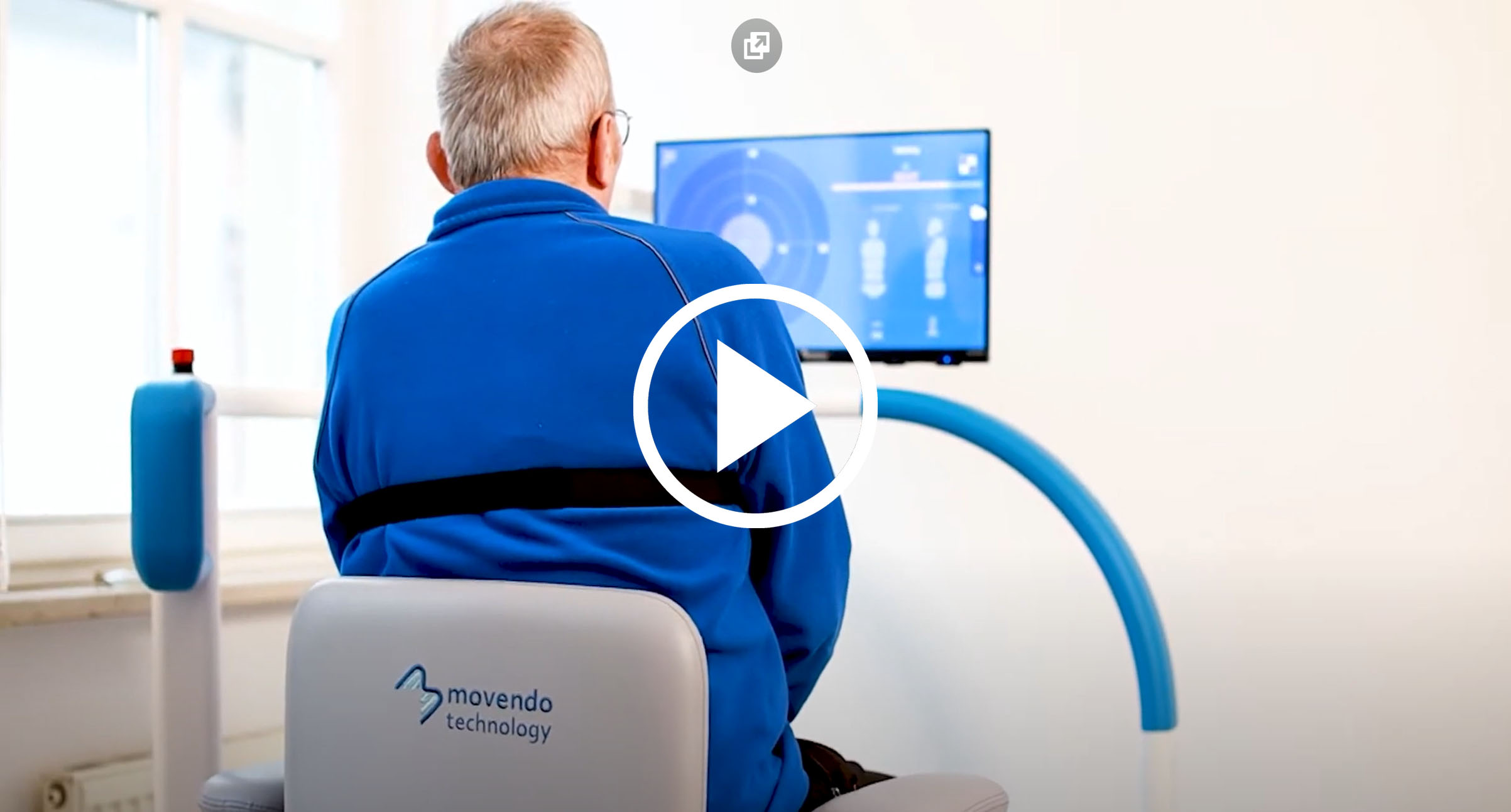 Hunova-rehabilitacja-geriatria-Movendo-Skyfi