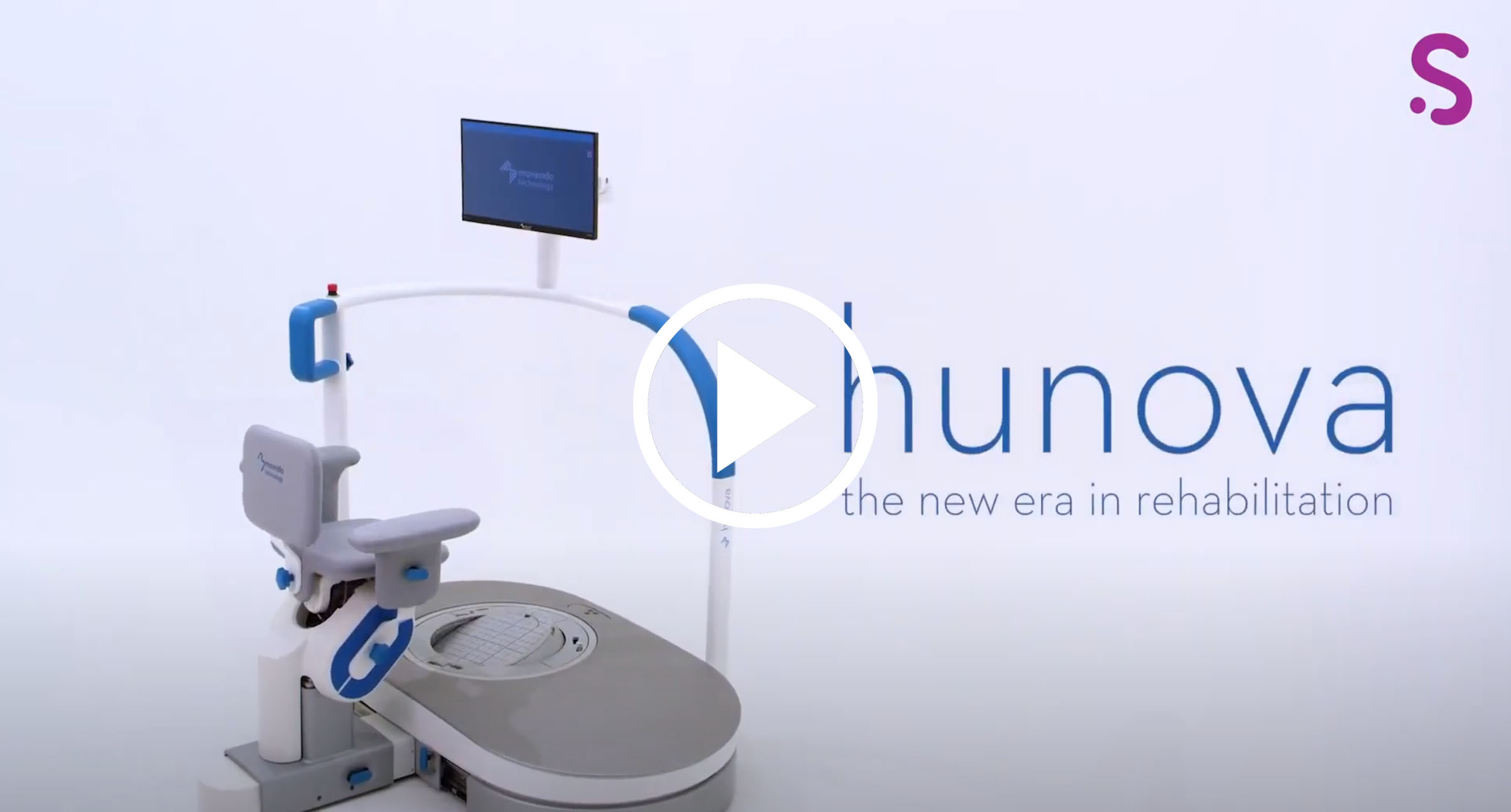 Hunova-rehabilitacja-ocena-sensomotoryczna-Movendo-Technology-Skyf