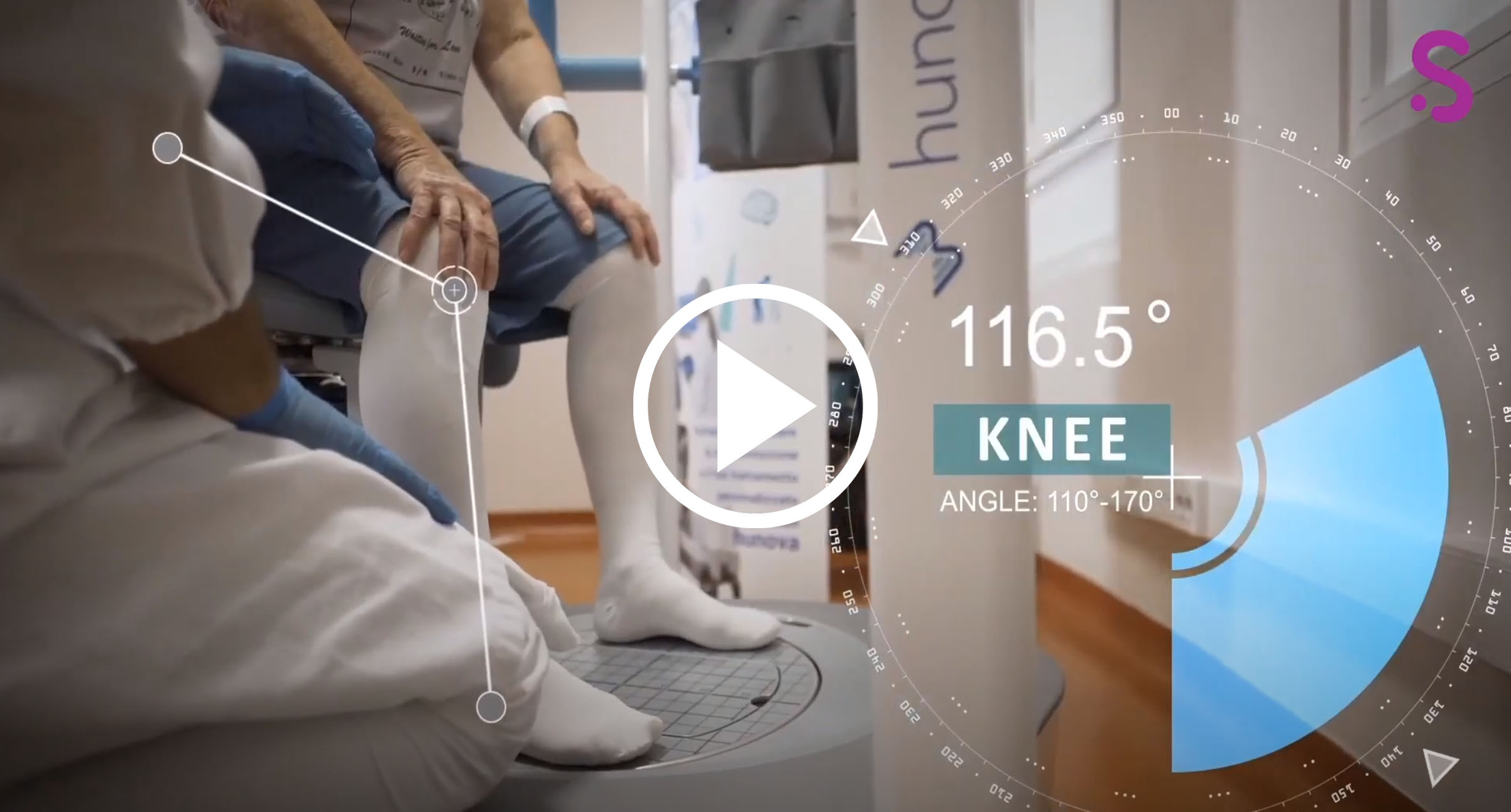 Knee-index-operacje-kolana-ortopedia-movendo-hunova-skyfi