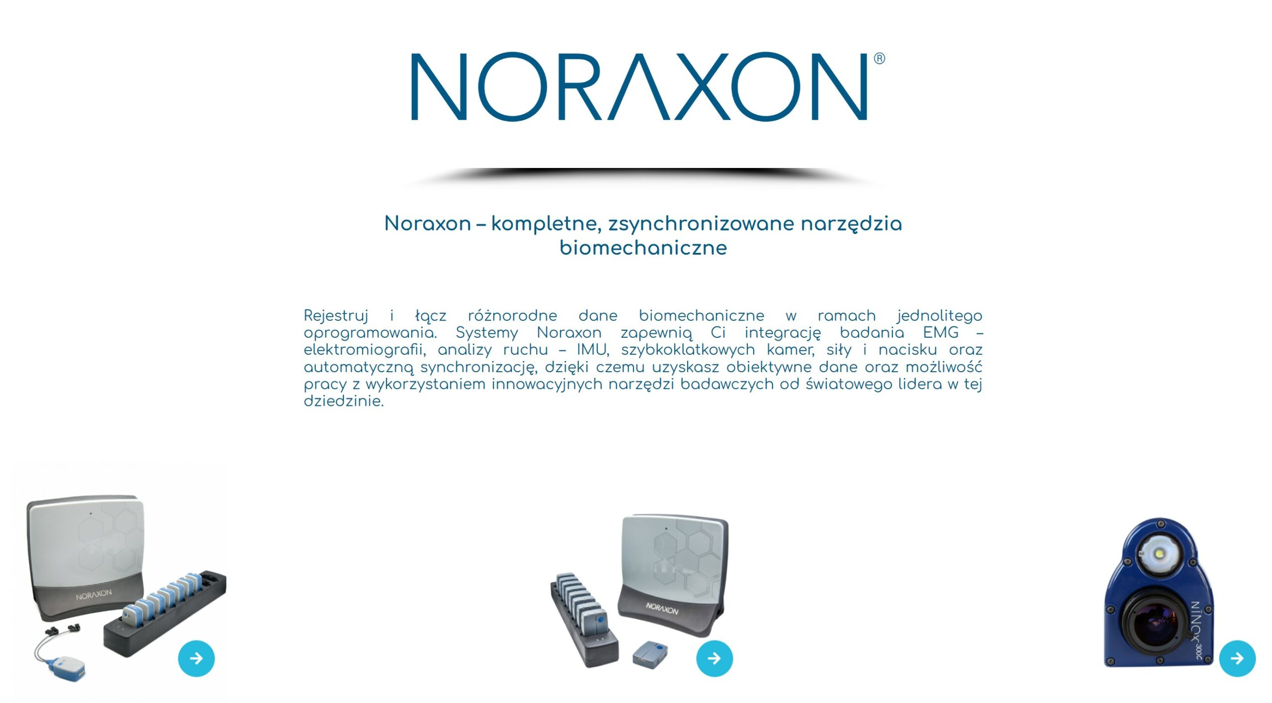 Noraxon-Skyfi-Constance-in-the-Sky