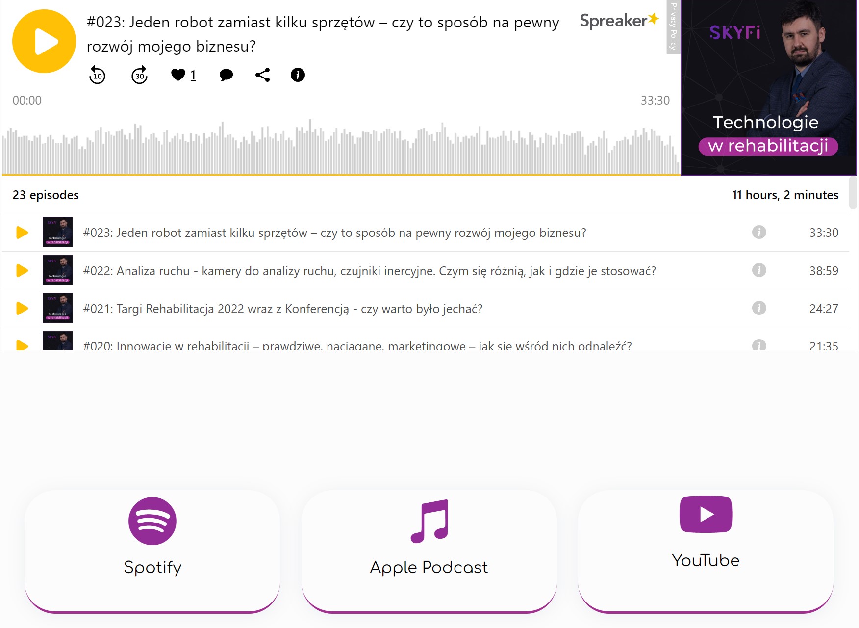 Podcast-technologie-w-rehabilitacji