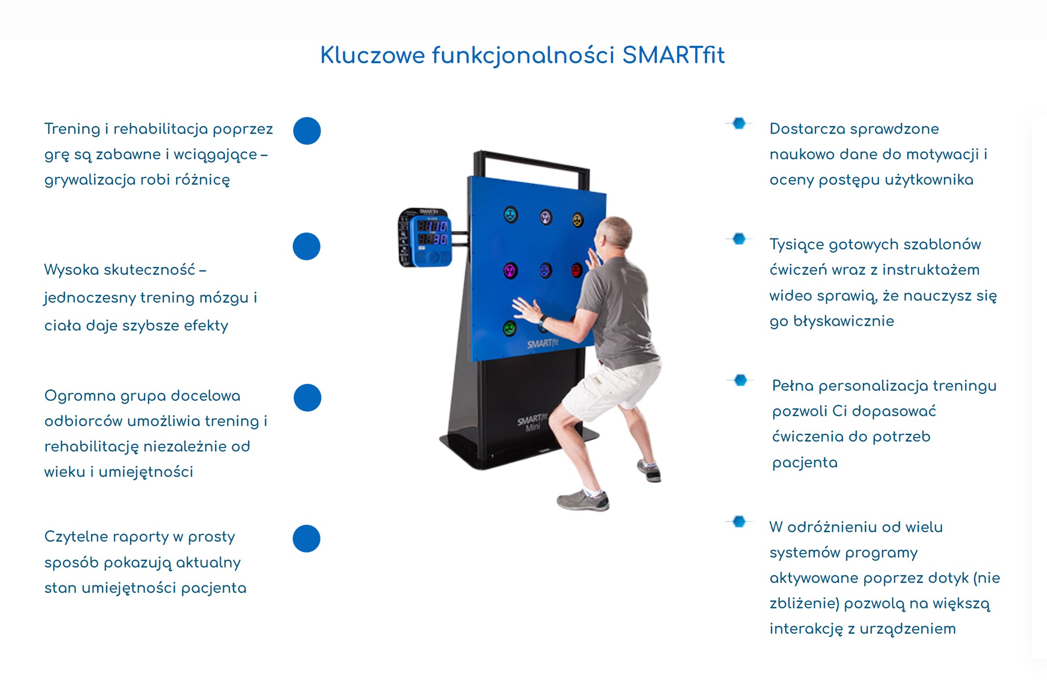 Smartfit-Constance-in-the-Sky