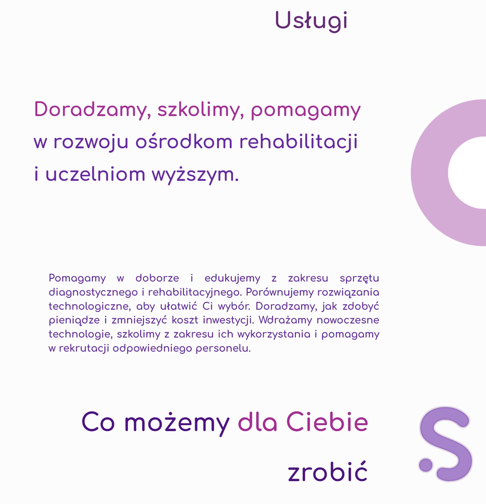 Usługi-skyfi-constance-in-the-sky