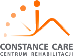 Constance-in-the-sky-skyfi