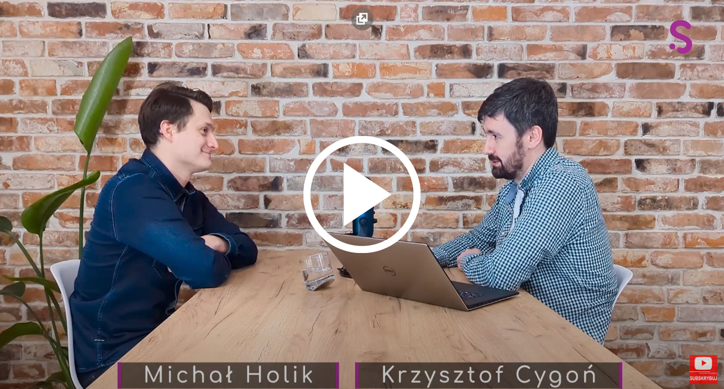 Wywiad-Michał-Holik-najlepsze-kliniki-neurorehabilitacji-Amed-Skyfi