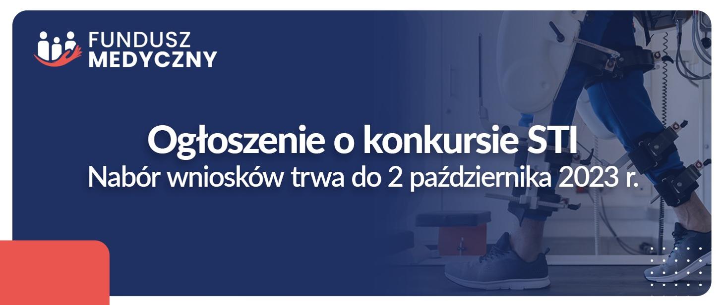 Konkurs-STI-Robotyka-rehabilitacja-roboty-2023-urządzenia-robotyczne-do-rehabilitacji-Skyfi