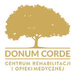 Donum-Corde-rehabilitacja-dzieci-Skyfi