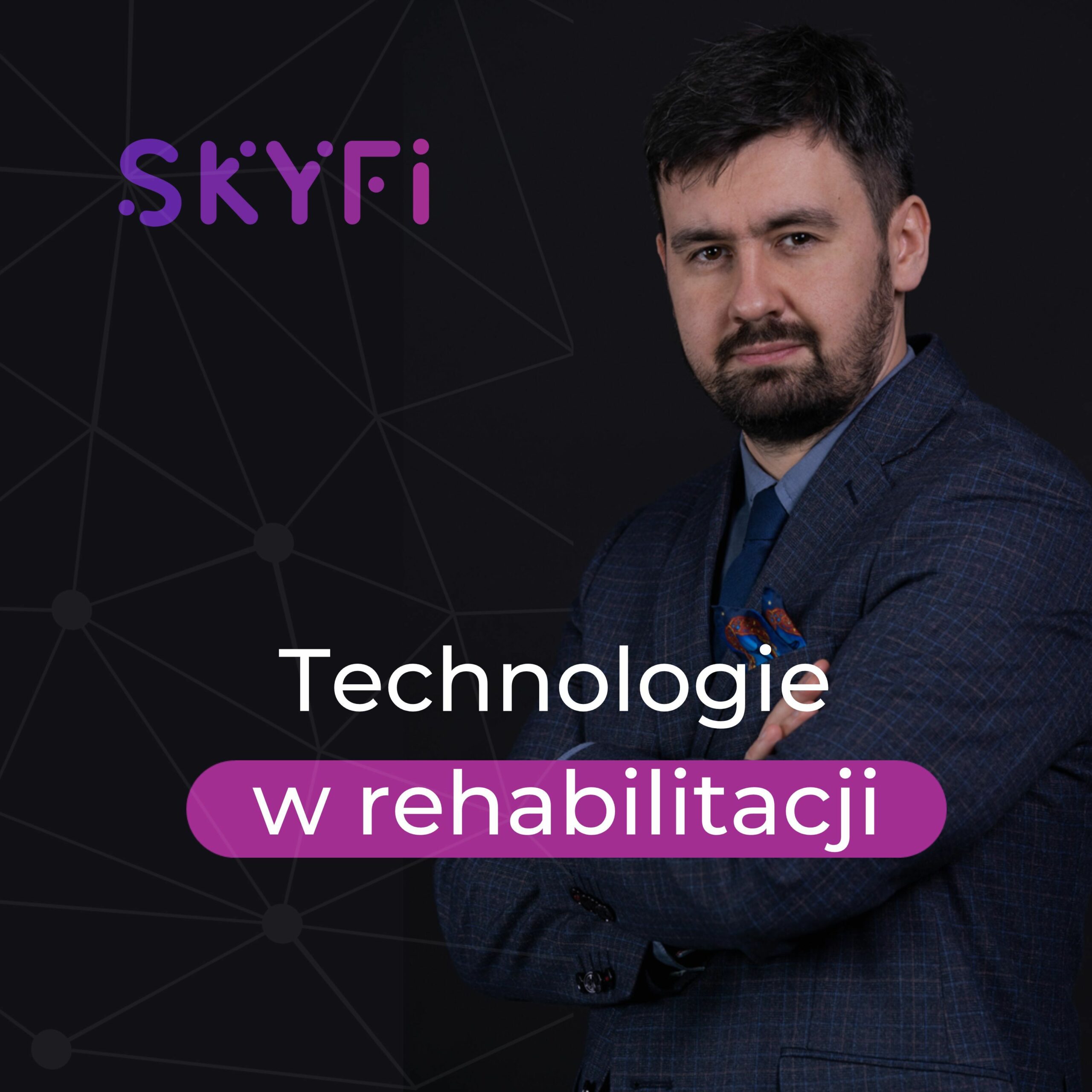 Podcast-technologie-w-rehabiliktacji-Skyfi-ESTECI