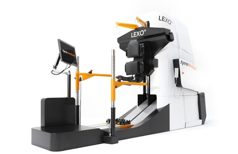 Urządzenia-robotyczne-do-rehabilitacji-lexo