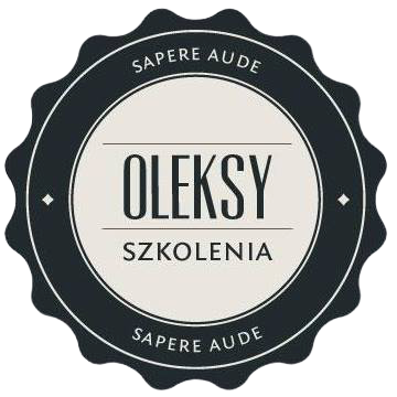 Logo-Skyfi-animowane