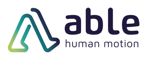 ABLE-egzoszkielet-rehabilitacyjny-Skyfi-porównanie-egzoszkieletów-2024_logo_sx