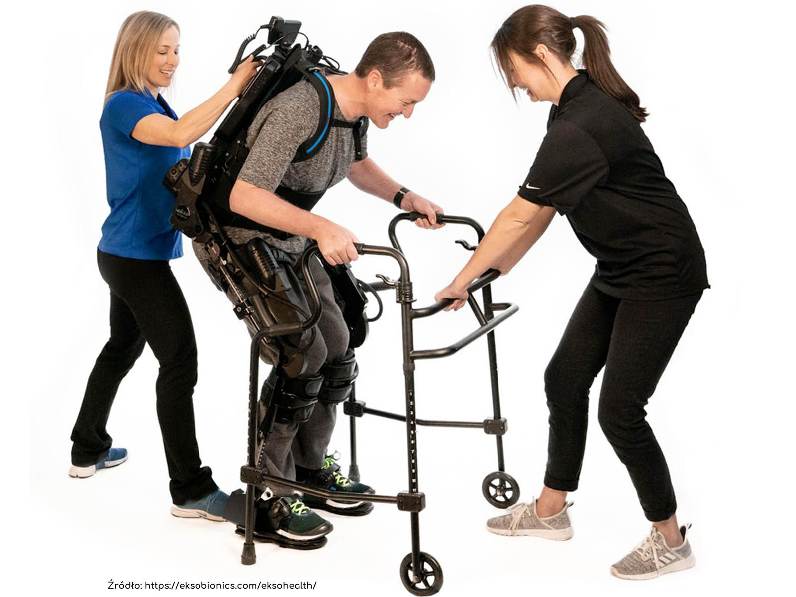 Rehabilitacja-i-trening-rownowagi-w-EksoNR_z-sq