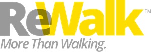 egzoszkielet-wspomagający-reedukację-chodu-rewalk-porównanie-egzoszkieletów-do-rehabilitacji-skyfi