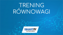 Trening równowagi