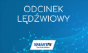 Odcinek lędźwiowy