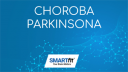 Choroba Parkinsona