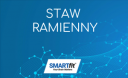 Staw ramienny
