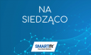 Na stojąco