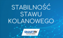Stabilność stawu kolanowego
