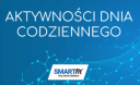 Aktywności dnia codziennego