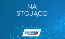 Na siedząco