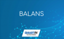 Balans