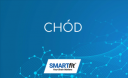 Chód